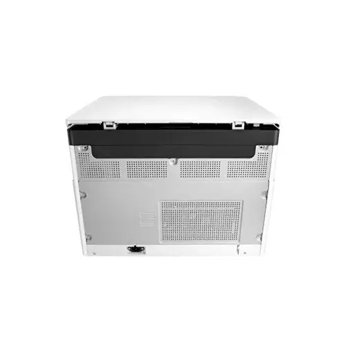 HP LaserJet MFP M442dn Multifunction Laser Printer-gallery-3