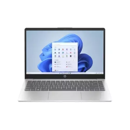 HP 14-ep0408TU Core i5 13th Gen 16GB RAM 512GB SSD 14-Inch FHD Laptop