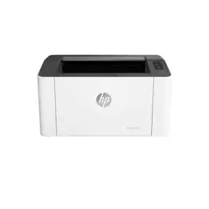 HP LaserJet 108w Single Function Mono Laser Printer
