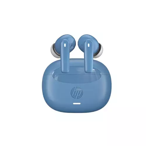 HP H150 True Wireless Earbuds-gallery-1
