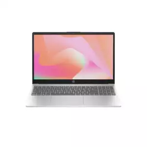 HP 15-fd0841TU Core i3-1315U 13th Gen 8GB RAM 512GB SSD 15.6 Inch FHD Laptop