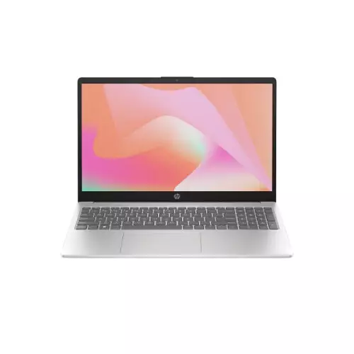 HP 15-fr0077TU Core i5 13th Gen 16GB RAM 512GB SSD 15.6 inch FHD Laptop