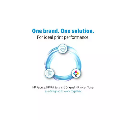 HP 93A Black Original LaserJet Toner Official - 2