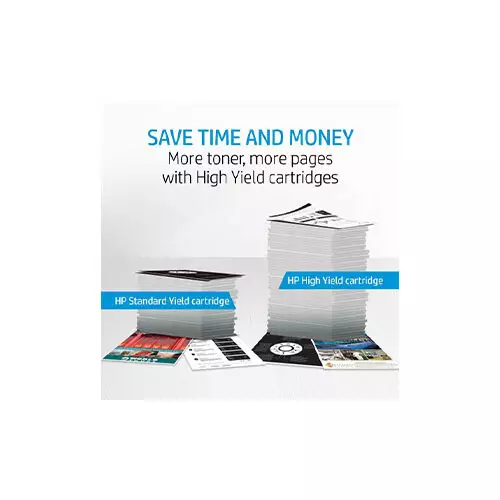 HP 93A Black Original LaserJet Toner Official-gallery-3