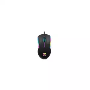 HP M160 Wired Optical Gaming Mouse