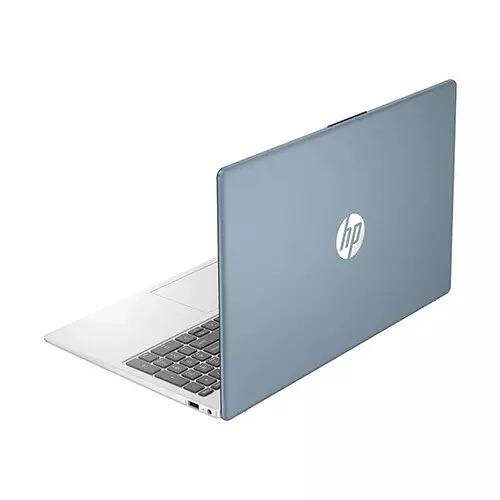 HP 15-fr0076TU Core i5 13420H 16GB RAM 512GB SSD 15.6 Inch FHD Laptop-gallery-3