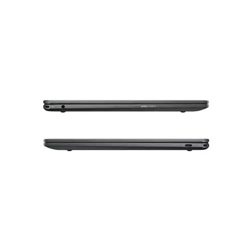 HP OmniBook Ultra Flip x360 14-fh0103TU Core Ultra 7 256V 16GB RAM 1TB SSD 14 Inch 3K OLED Touch AI Laptop - 4