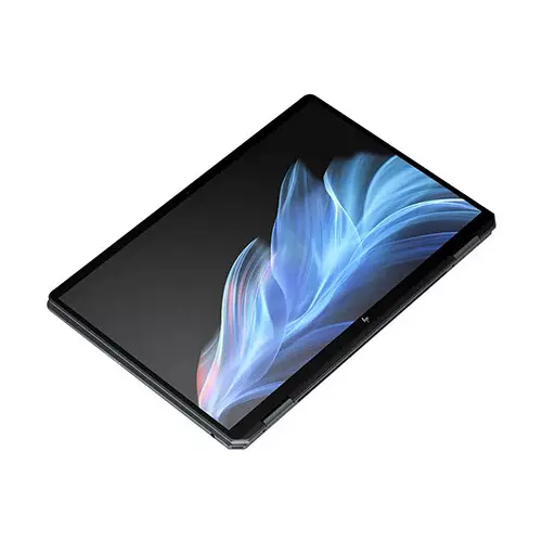 HP OmniBook Ultra Flip x360 14-fh0104TU Core Ultra 7 256V 16GB RAM 1TB SSD 14 Inch 3K OLED Touch AI Laptop - 3