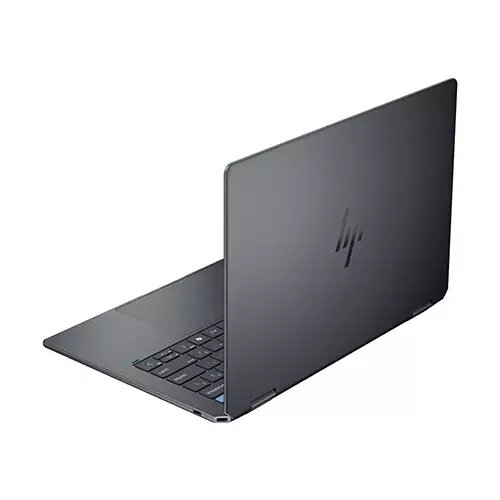 HP OmniBook Ultra Flip x360 14-fh0104TU Core Ultra 7 256V 16GB RAM 1TB SSD 14 Inch 3K OLED Touch AI Laptop - 4