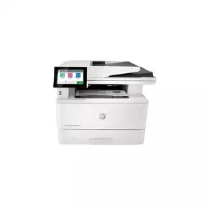 HP LaserJet Enterprise MFP M430F Multifunctional Laser Printer