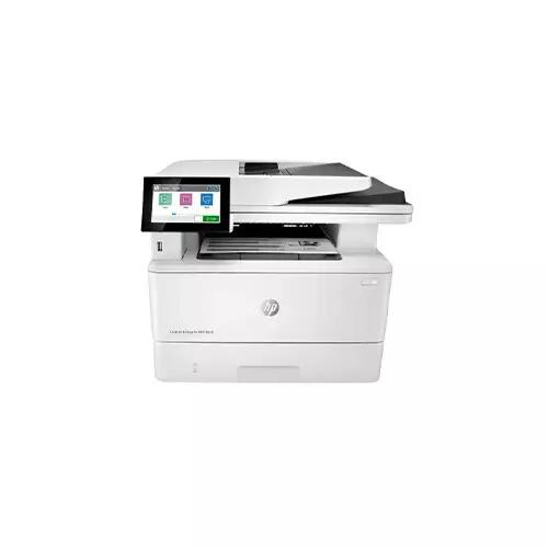 HP LaserJet Enterprise MFP M430F Multifunctional Laser Printer
