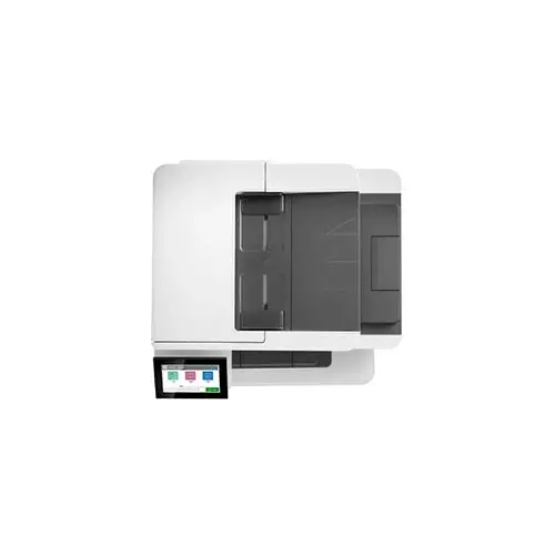 HP LaserJet Enterprise MFP M430F Multifunctional Laser Printer-gallery-1