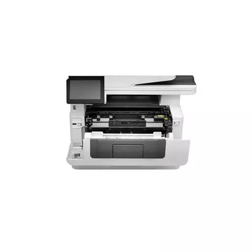 HP LaserJet Enterprise MFP M430F Multifunctional Laser Printer-gallery-2