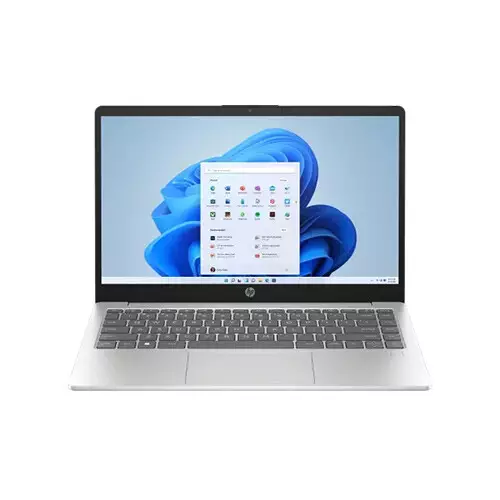 HP 14-ep0426TU Core i5 13th Gen 8GB RAM 512GB SSD 14 Inch FHD Laptop