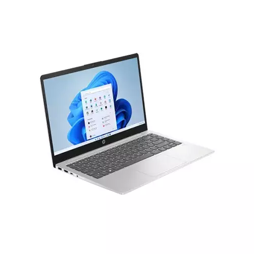 HP 14-ep0426TU Core i5 13th Gen 8GB RAM 512GB SSD 14 Inch FHD Laptop - 1