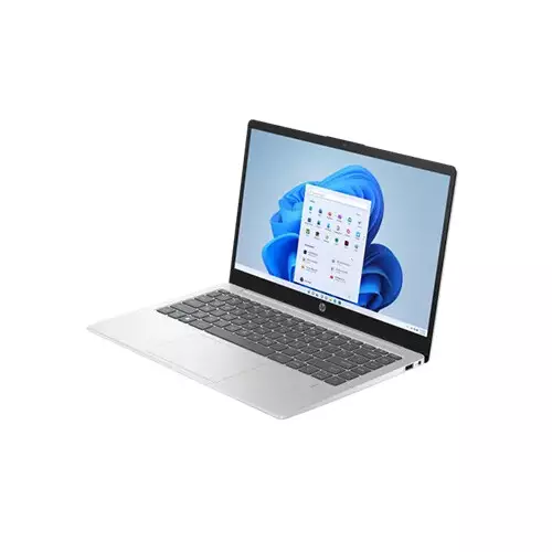 HP 14-ep0426TU Core i5 13th Gen 8GB RAM 512GB SSD 14 Inch FHD Laptop - 2