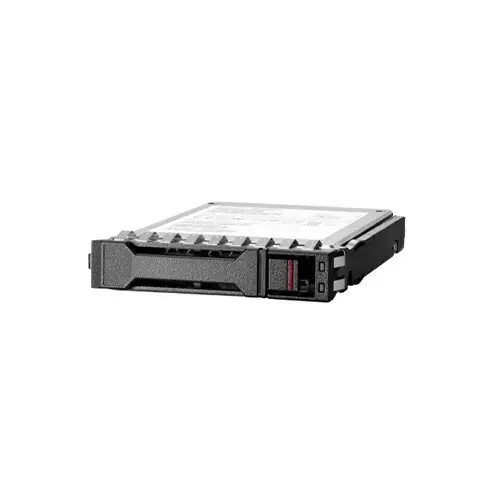 HPE 960GB 12G RI SFF 2.5 inch SAS Server SSD