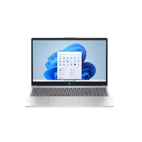 HP 15-fc0264AU Ryzen 5 7520U 15.6" FHD 512 GB Laptop