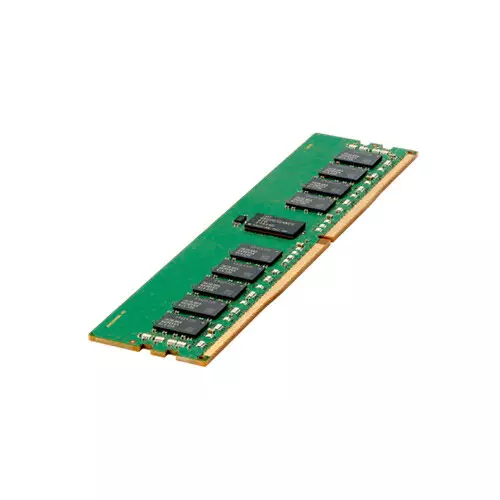HPE 32GB DDR4 2933MHz RDIMM Server RAM