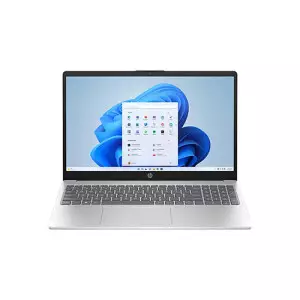 HP 15-fd0812TU Core i5 1334U 8GB RAM 512GB SSD 15.6 Inch FHD Laptop