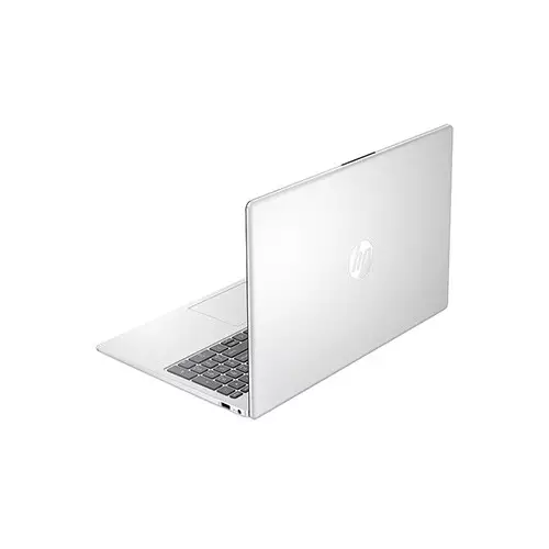 HP 15-fd0812TU Core i5 1334U 8GB RAM 512GB SSD 15.6 Inch FHD Laptop - 3