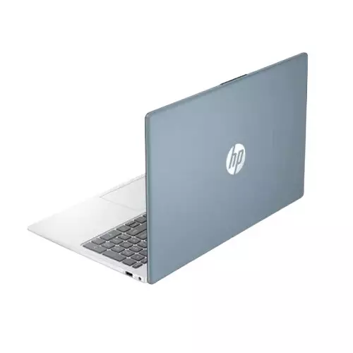 HP 15-fd0811TU Core i5 1334U 8GB RAM 512GB SSD 15.6 Inch FHD Moonlight Blue Laptop-gallery-2