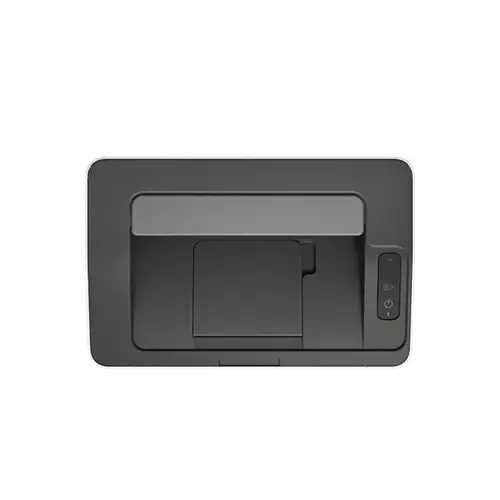 HP Laser 108A Mono Single Function Laser Printer-gallery-2