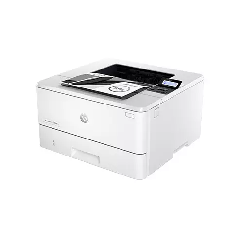 HP LaserJet Pro 4003n Laser Printer - 1