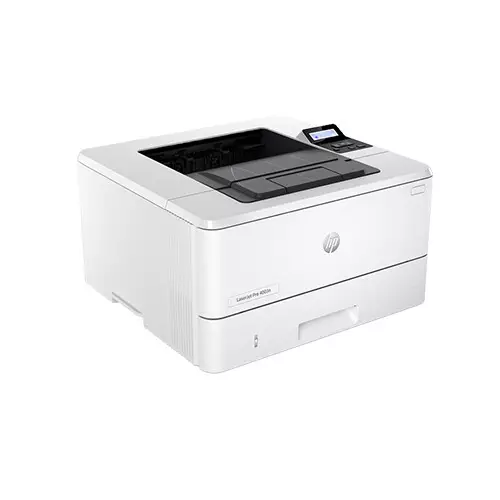 HP LaserJet Pro 4003n Laser Printer-gallery-2
