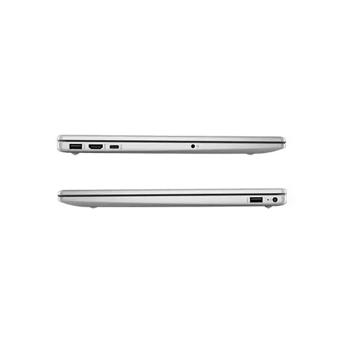 HP 15-fc0355AU Athlon Silver 7120U 8GB RAM 512 GB SSD 15.6 Inch FHD Laptop-gallery-4