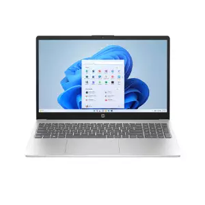 HP 15-fc0660AU Ryzen 5 7520U 16GB RAM 512GB SSD 15.6 Inch FHD Laptop