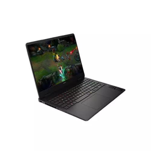 HP OMEN 16-am0333TX  Intel Core i9 32GB RAM 1TB SSD Gaming Laptop - 2