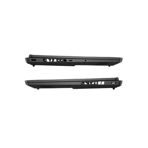 HP OMEN 16-am0333TX  Intel Core i9 32GB RAM 1TB SSD Gaming Laptop - 3