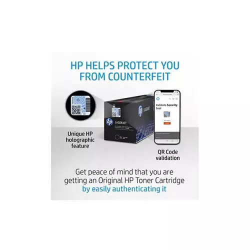 HP 230A Magenta LaserJet Toner-gallery-2