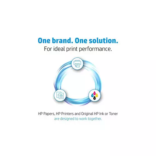 HP 230A LaserJet Toner Cyan-gallery-2