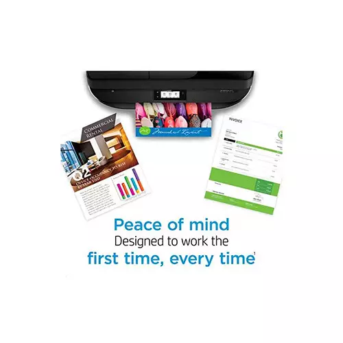 HP 415A Yellow Original LaserJet Toner-gallery-1