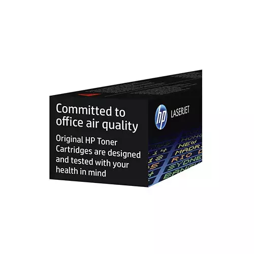 HP 59A Black Original LaserJet Toner (CF259A)-gallery-1