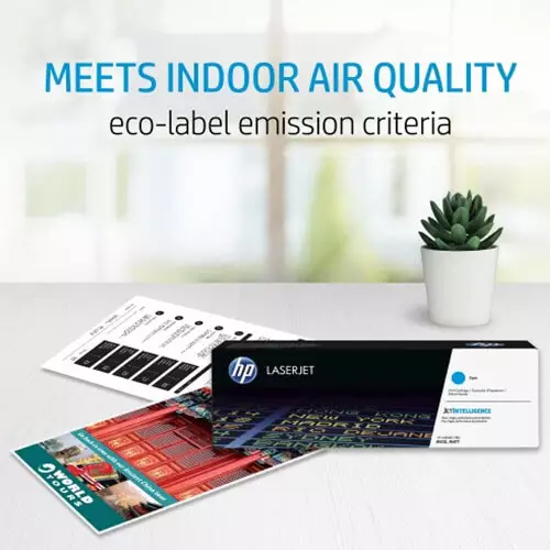 HP 19A Original LaserJet Imaging Drum-gallery-1