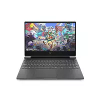 HP Victus 15-fa2276TX Core i5-13420H RTX 3050 6GB GPU 8GB RAM 512GB SSD 15.6 Inch 144Hz FHD Gaming Laptop