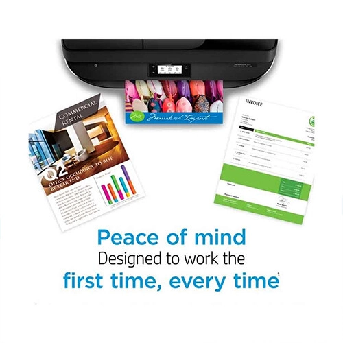 HP 508A Magenta Original LaserJet Toner Cartridge - 2