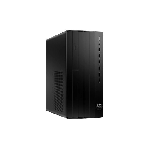 HP Pro Tower 280 G9 Intel Core i7 14700 8GB RAM 512GB SSD Tower Brand PC - 2