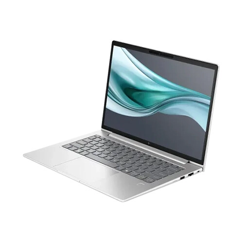 HP EliteBook 840 G11 Core Ultra 5 125U 16GB RAM 512GB SSD 14 Inch WUXGA FHD Laptop - 2