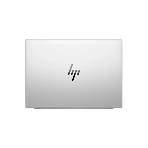 HP EliteBook 840 G11 Core Ultra 5 125U 16GB RAM 512GB SSD 14 Inch WUXGA FHD Laptop - 3