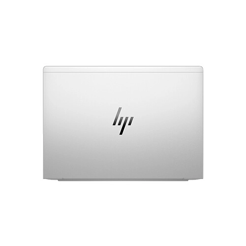 HP EliteBook 640 G11 Core Ultra 5 125U 8GB RAM 512GB SSD 14 Inch WUXGA Laptop - 3