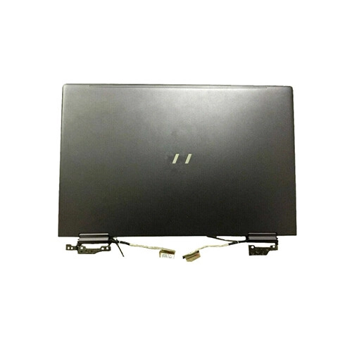 HP Envy X360 13-AG 13.3 Inch Convertible Touch Display