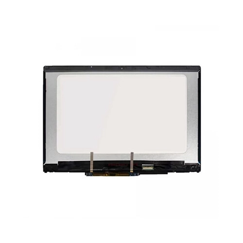 HP Pavilion X360 Convertible 15-CR 15-CR0037WM 15T-CR 15.6 Inch Display
