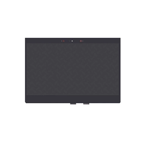 HP Spectre X360 13-AP0046TU 13.3 Inch Convertible Touch Display