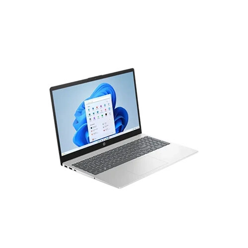 HP 15-fc0621AU AMD Athlon Silver 7120Uv 8GB RAM 512GB SSD 15.6" FHD Laptop - 3