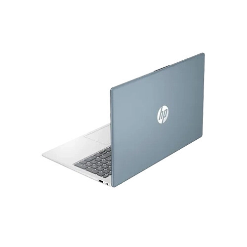 HP 15-fd0176TU Intel Core i3 13th Gen 15.6 inch FHD Laptop - 2