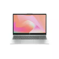 HP 15-fd0892TU Intel Core 5 120U 8GB RAM 512GB SSD 15.6 inch FHD Laptop